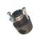 Allen-Bradley 871ABGD18 Mounting Bracket for Tubular Proximity Switches