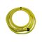 Allen-Bradley 889NF4AFNM4 Mini Cable Female Straight 4 Pins