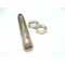 Allen-Bradley 872CD4NN12D4 Proximity Sensor 3-Wire DC Standard Barrel