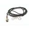 Allen-Bradley 872CD2CP8E2 Proximity Sensor 3 Wire DC