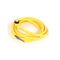 Allen-Bradley 889NR4AFC50F Mini Cable