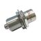 Allen-Bradley 871TMDH15CE30D4 Proximity Sensor 2-Wire DC 30mm Diameter