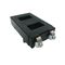 Allen-Bradley CC357 NEMA Contactor Accessory