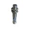 Allen-Bradley 872CM4BN12D4 Inductive Proximity Sensor 12mm Barrel