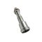 Allen-Bradley 871TMB4N12N3 Inductive Sensor Metal Face 12mm Barrel