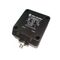 Allen-Bradley 871FPW40BP80D4 Inductive Sensor Flat Pack Style