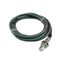 Allen-Bradley 871TMDH4NN12A2 Inductive Sensor 12mm Barrel Diameter