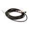 Allen-Bradley 871TL4B12 Proximity Sensor 3-Wire DC 12mm Diameter