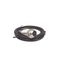 Allen-Bradley 871TR5A18 Inductive Proximity Sensor