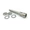 Allen-Bradley 871TMN6NN8D4 Inductive Sensor