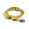 Allen-Bradley 871TMDH2NE12C2 Inductive Sensor
