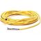 Allen-Bradley 889PP3AB10 PICO Cable Female Right Angle LED-PNP