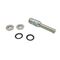 Allen-Bradley 871CDH1M8D4 Miniature Inductive Sensor 8mm Barrel