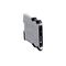 Allen-Bradley Configurable Analog Input to Output Module 931SP491