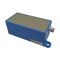 Allen-Bradley 871FD70NN50D4 Proximity Sensor 3-Wire DC Standard Barrel