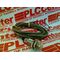 Allen-Bradley 871TMDH5CP18A2 Proximity Sensor 18mm Diameter