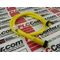 Allen-Bradley 889NF5AFNU3F Mini Cable Female Straight 5 Pins