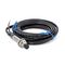 Allen-Bradley 871TG2A12 Proximity Sensor 12mm Diameter