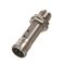 Allen-Bradley 871TMDH2NN12D4 Inductive Sensor