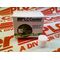 Allen-Bradley 871AKUT12 PTFE End Cap for Unshielded Sensors 12mm Diameter