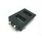 Allen-Bradley AF236 AC Operating Coil Size 5 / Size 300 A Series L