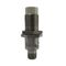 Allen-Bradley 871TSN12BP18D4 Inductive Proximity Sensor
