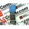 Allen-Bradley 872LD20EN40T3 Inductive Proximity Sensor