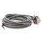 Allen-Bradley 871TMN40NP30A2 Inductive Sensor 40mm Sensing Range