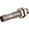Allen-Bradley 871CDH2M12D4 Miniature Inductive Proximity Sensor