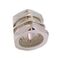 Allen-Bradley 871ABQN30 Quick Change Bracket 30mm Nickel-Plated Brass