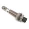 Allen-Bradley 872CD4CP12D4 Inductive Proximity Sensor