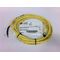 Allen-Bradley 889PM4AB2 PICO Cable Male Straight 4-Pin