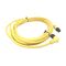 Allen-Bradley 889DR5ACDM5 DC Micro Cable 5m