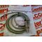 Allen-Bradley 871TMDR8NE18A2 Proximity Sensor 2-Wire DC 18mm