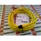 Allen-Bradley 889RM4AEA5 AC Micro Cable Male Straight 4 Pins