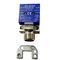 Allen-Bradley 871PB40N40N3 Proximity Sensor 2-Wire AC/DC