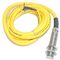 Allen-Bradley 871TMB5C18H2 Proximity Sensor 18mm Diameter