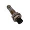 Allen-Bradley 872CDH4NN12D4 Inductive Proximity Sensor