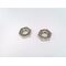 Allen-Bradley 871CN1 Metal Nuts for Proximity Switch