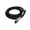 Allen-Bradley 871TG8B18 2-Wire AC Proximity Sensor 18mm Diameter