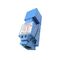 Allen-Bradley 871LXCB15S40 Inductive Proximity Sensor