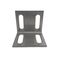 Allen-Bradley Mounting Bracket for Inductive Proximity Can Motion Sensor
