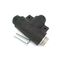 Allen-Bradley 898N43PBN4 Trunk T-Plug Auxiliary Power Accessory