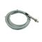 Allen-Bradley 871TMB4N12A2 12mm Tubular Proximity Sensor