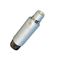 Allen-Bradley 871ZTNB12NP18D4 Inductive Sensor