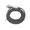 Allen-Bradley 871TA5A18FE12 Inductive Proximity Sensor