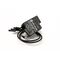 Allen-Bradley 871DJW2G200BR5 Proximity Sensor 2mm Sensing Distance