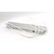 Allen-Bradley AKR2091P500 Dynamic Brake Resistor