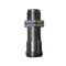 Allen-Bradley 871TMBH5N18N3 Inductive Sensor Metal Face