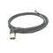 Allen-Bradley 889MR19RM2 M23 Quick Disconnect Cordset